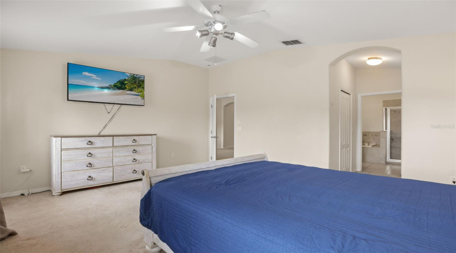 Davenport, Florida 33837, 4 Bedroom Bedrooms, ,2 Bathroombathrooms,Residential,For Sale,Brookeshire,0,Mfrs5158698
