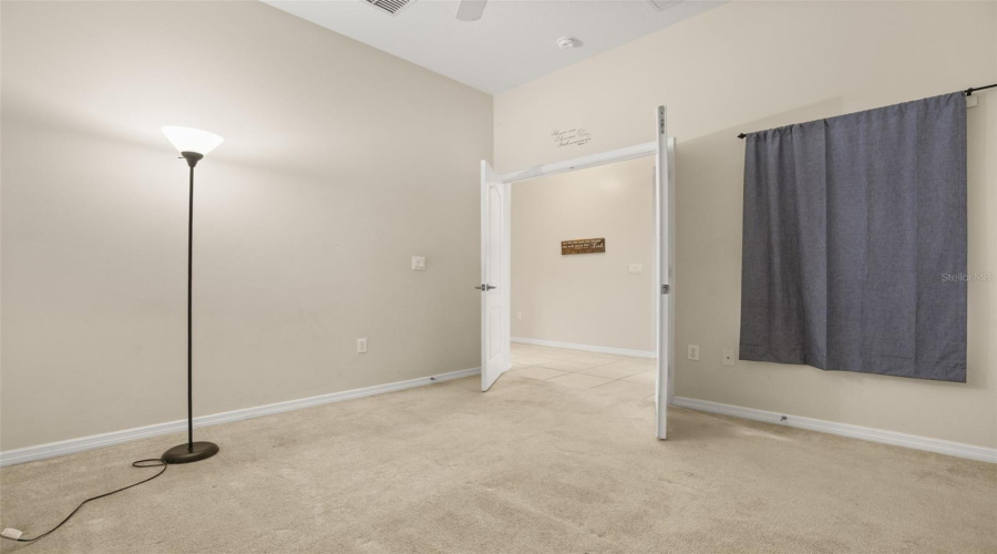 Davenport, Florida 33837, 4 Bedroom Bedrooms, ,2 Bathroombathrooms,Residential,For Sale,Brookeshire,0,Mfrs5158698
