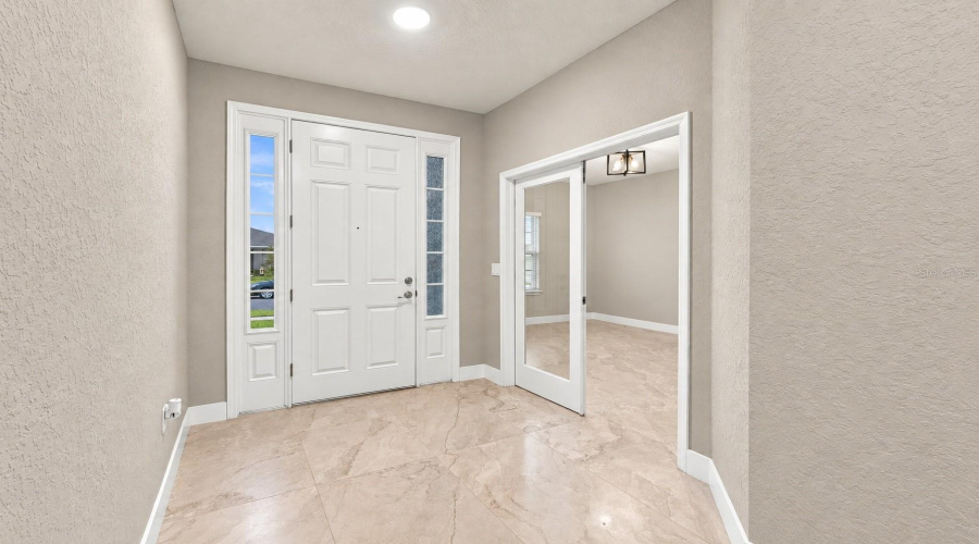Davenport, Florida 33837, 4 Bedroom Bedrooms, ,2 Bathroombathrooms,Residential,For Sale,Orchid,0,Mfrtb8554723