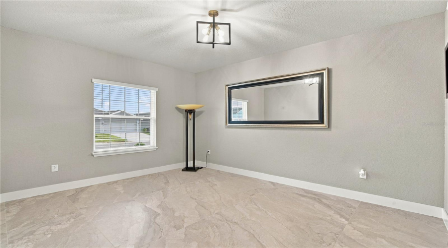 Davenport, Florida 33837, 4 Bedroom Bedrooms, ,2 Bathroombathrooms,Residential,For Sale,Orchid,0,Mfrtb8554723