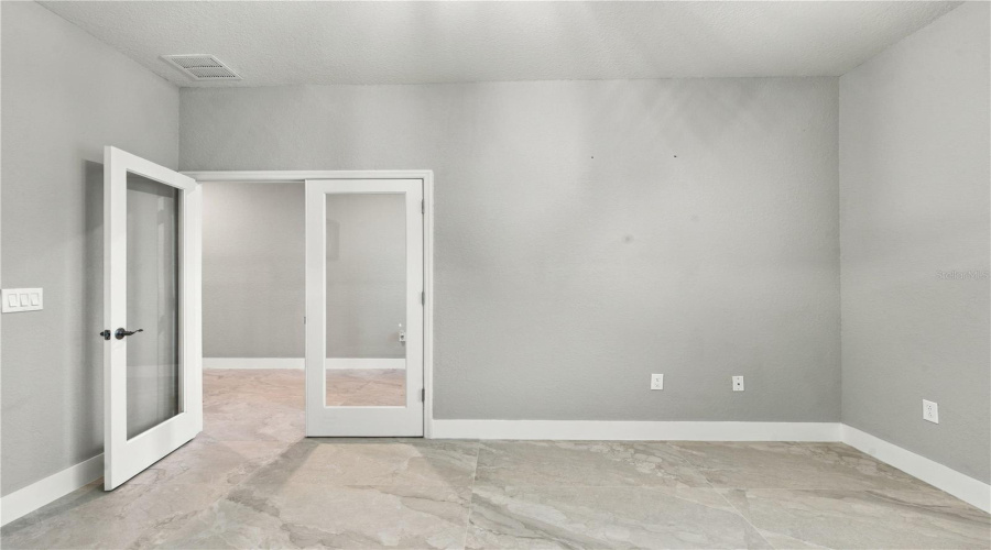 Davenport, Florida 33837, 4 Bedroom Bedrooms, ,2 Bathroombathrooms,Residential,For Sale,Orchid,0,Mfrtb8554723