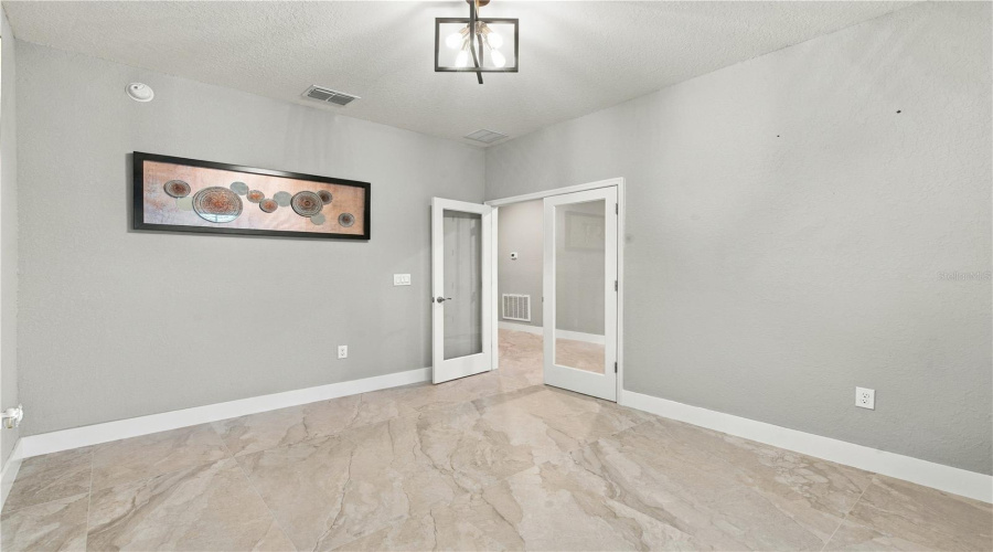 Davenport, Florida 33837, 4 Bedroom Bedrooms, ,2 Bathroombathrooms,Residential,For Sale,Orchid,0,Mfrtb8554723