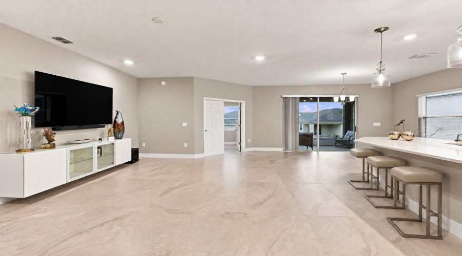 Davenport, Florida 33837, 4 Bedroom Bedrooms, ,2 Bathroombathrooms,Residential,For Sale,Orchid,0,Mfrtb8554723