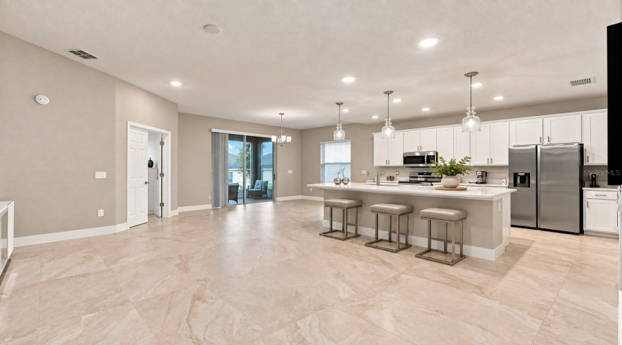 Davenport, Florida 33837, 4 Bedroom Bedrooms, ,2 Bathroombathrooms,Residential,For Sale,Orchid,0,Mfrtb8554723