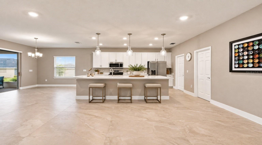 Davenport, Florida 33837, 4 Bedroom Bedrooms, ,2 Bathroombathrooms,Residential,For Sale,Orchid,0,Mfrtb8554723