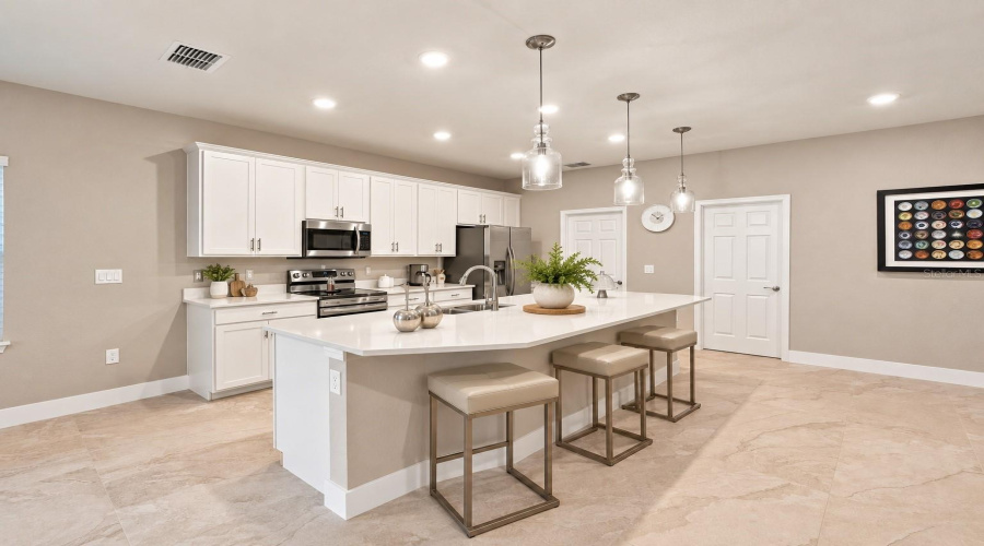 Davenport, Florida 33837, 4 Bedroom Bedrooms, ,2 Bathroombathrooms,Residential,For Sale,Orchid,0,Mfrtb8554723