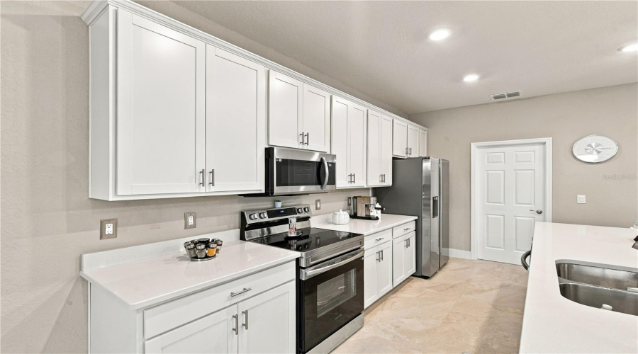 Davenport, Florida 33837, 4 Bedroom Bedrooms, ,2 Bathroombathrooms,Residential,For Sale,Orchid,0,Mfrtb8554723