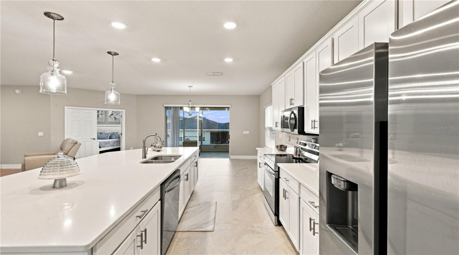 Davenport, Florida 33837, 4 Bedroom Bedrooms, ,2 Bathroombathrooms,Residential,For Sale,Orchid,0,Mfrtb8554723