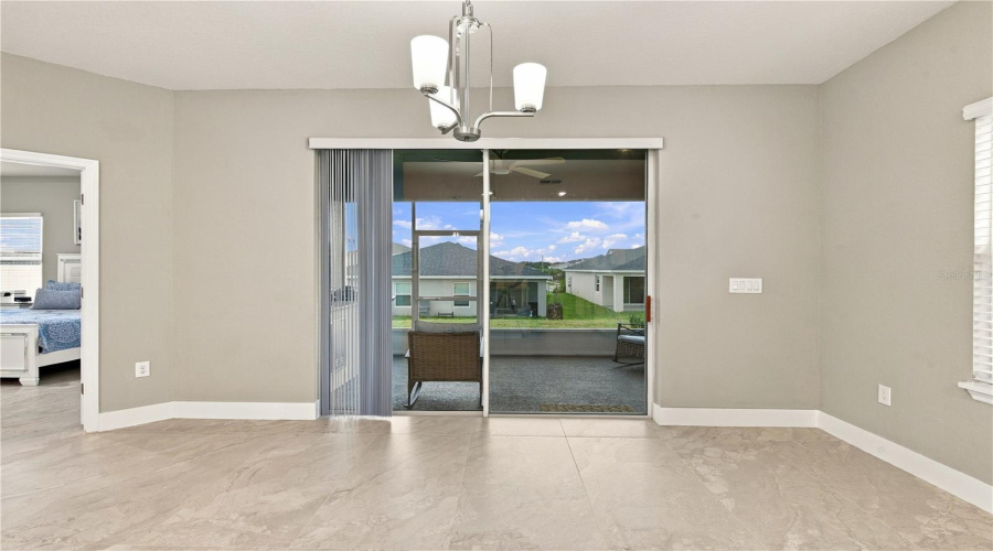 Davenport, Florida 33837, 4 Bedroom Bedrooms, ,2 Bathroombathrooms,Residential,For Sale,Orchid,0,Mfrtb8554723