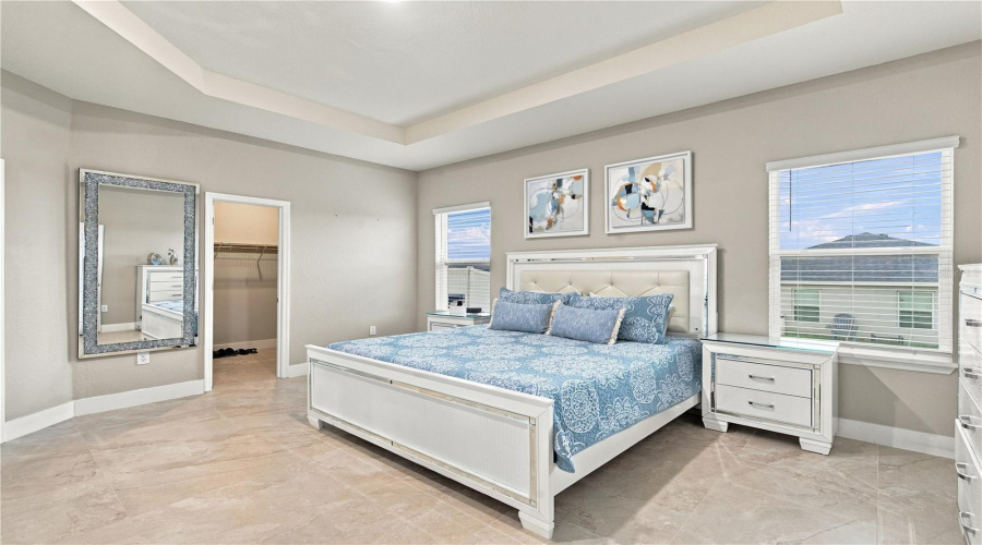 Davenport, Florida 33837, 4 Bedroom Bedrooms, ,2 Bathroombathrooms,Residential,For Sale,Orchid,0,Mfrtb8554723
