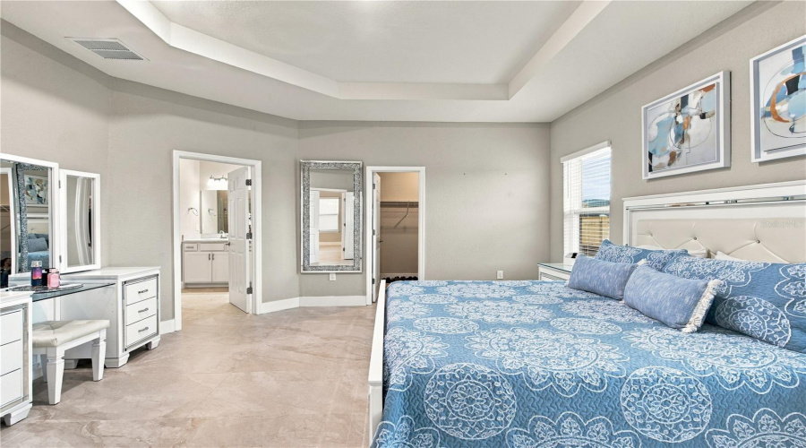 Davenport, Florida 33837, 4 Bedroom Bedrooms, ,2 Bathroombathrooms,Residential,For Sale,Orchid,0,Mfrtb8554723