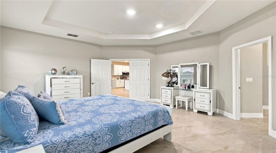 Davenport, Florida 33837, 4 Bedroom Bedrooms, ,2 Bathroombathrooms,Residential,For Sale,Orchid,0,Mfrtb8554723