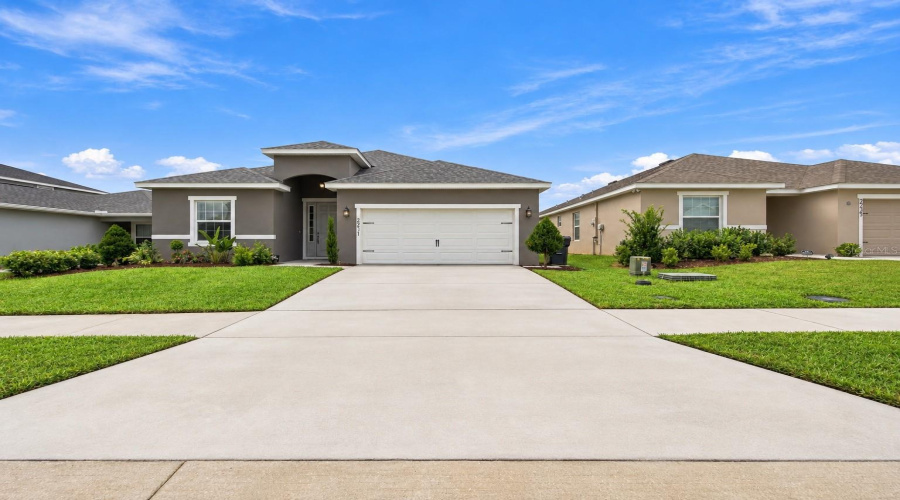Davenport, Florida 33837, 4 Bedroom Bedrooms, ,2 Bathroombathrooms,Residential,For Sale,Orchid,0,Mfrtb8554723