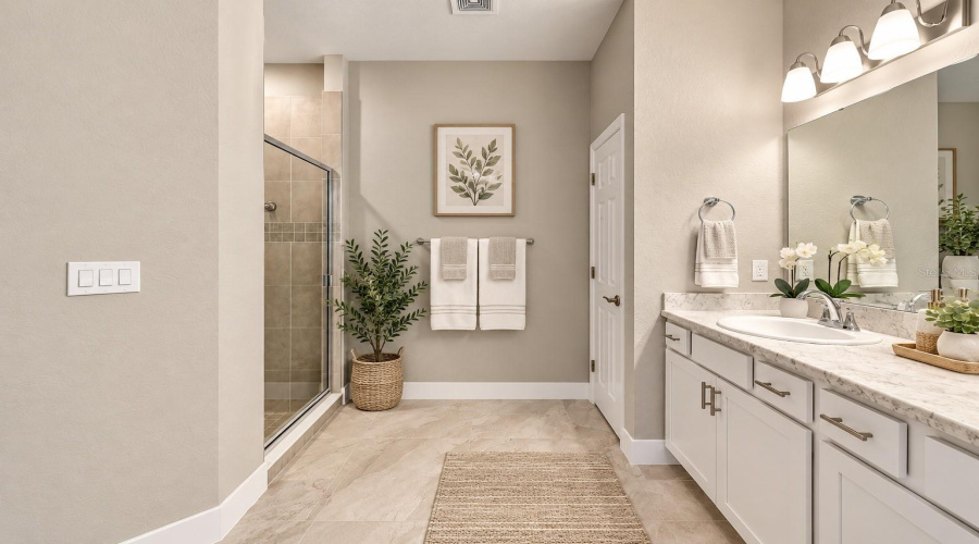 Davenport, Florida 33837, 4 Bedroom Bedrooms, ,2 Bathroombathrooms,Residential,For Sale,Orchid,0,Mfrtb8554723