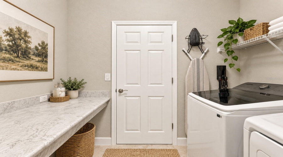 Davenport, Florida 33837, 4 Bedroom Bedrooms, ,2 Bathroombathrooms,Residential,For Sale,Orchid,0,Mfrtb8554723