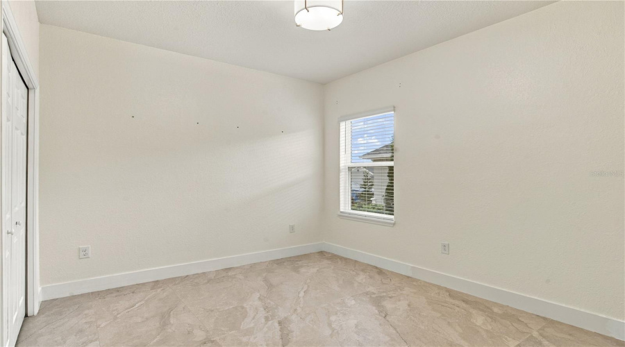 Davenport, Florida 33837, 4 Bedroom Bedrooms, ,2 Bathroombathrooms,Residential,For Sale,Orchid,0,Mfrtb8554723