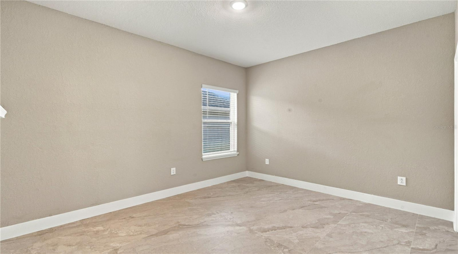 Davenport, Florida 33837, 4 Bedroom Bedrooms, ,2 Bathroombathrooms,Residential,For Sale,Orchid,0,Mfrtb8554723