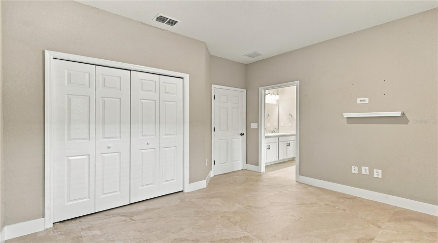 Davenport, Florida 33837, 4 Bedroom Bedrooms, ,2 Bathroombathrooms,Residential,For Sale,Orchid,0,Mfrtb8554723