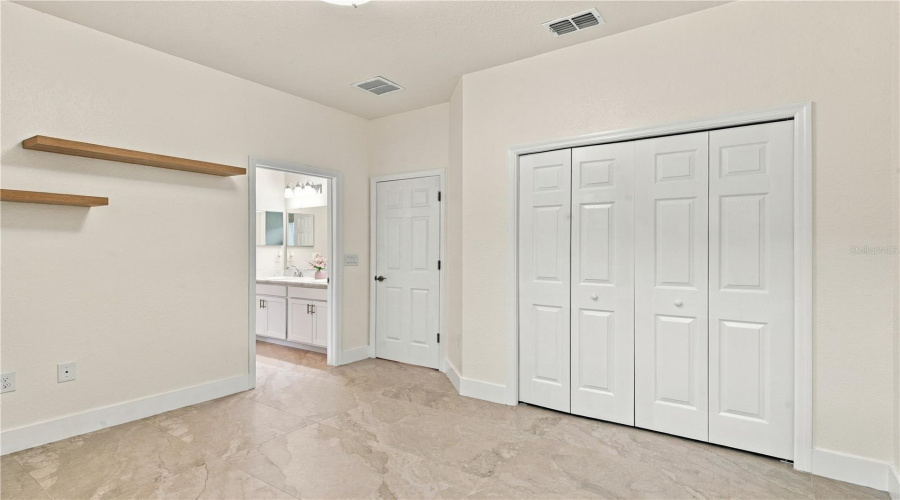 Davenport, Florida 33837, 4 Bedroom Bedrooms, ,2 Bathroombathrooms,Residential,For Sale,Orchid,0,Mfrtb8554723