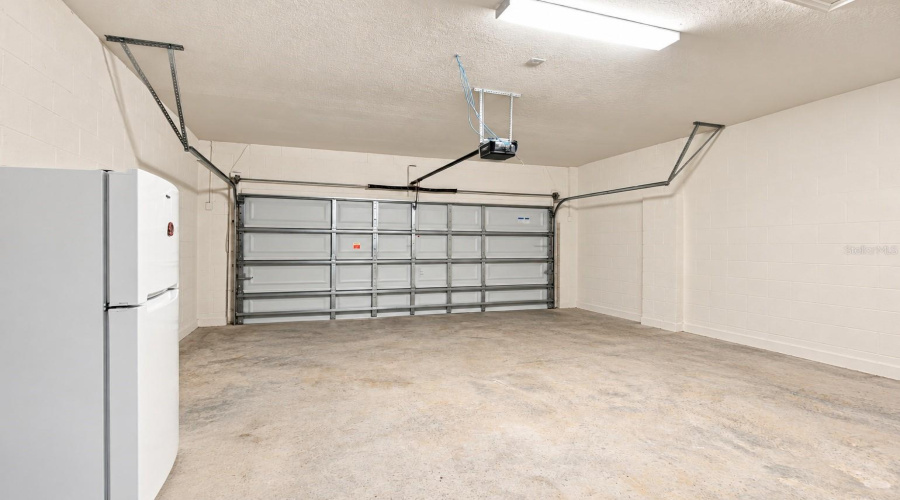 Davenport, Florida 33837, 4 Bedroom Bedrooms, ,2 Bathroombathrooms,Residential,For Sale,Orchid,0,Mfrtb8554723