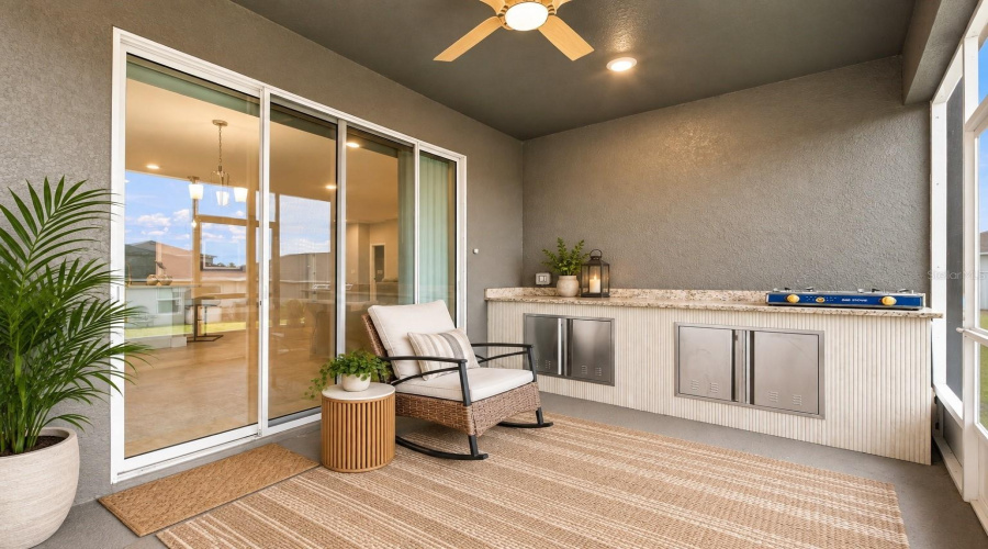 Davenport, Florida 33837, 4 Bedroom Bedrooms, ,2 Bathroombathrooms,Residential,For Sale,Orchid,0,Mfrtb8554723