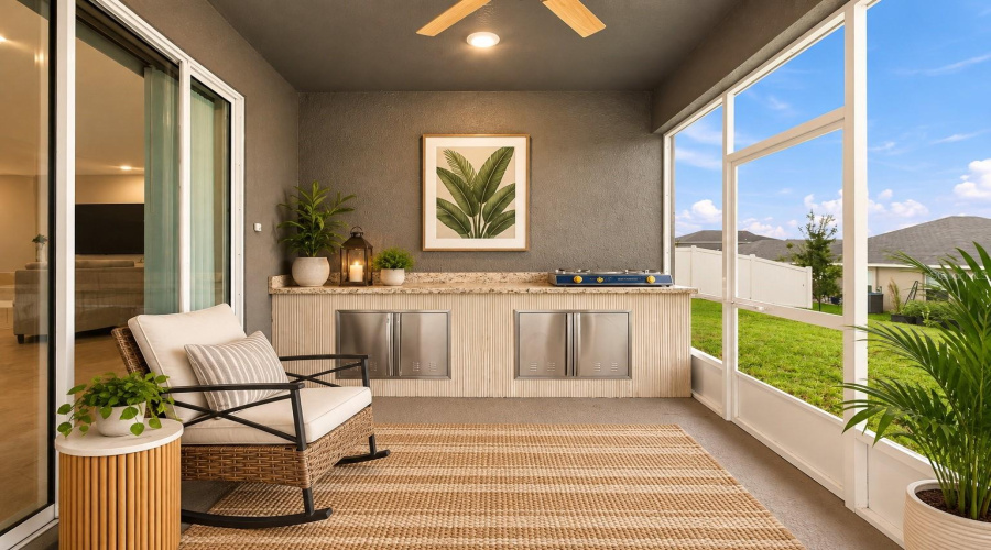 Davenport, Florida 33837, 4 Bedroom Bedrooms, ,2 Bathroombathrooms,Residential,For Sale,Orchid,0,Mfrtb8554723