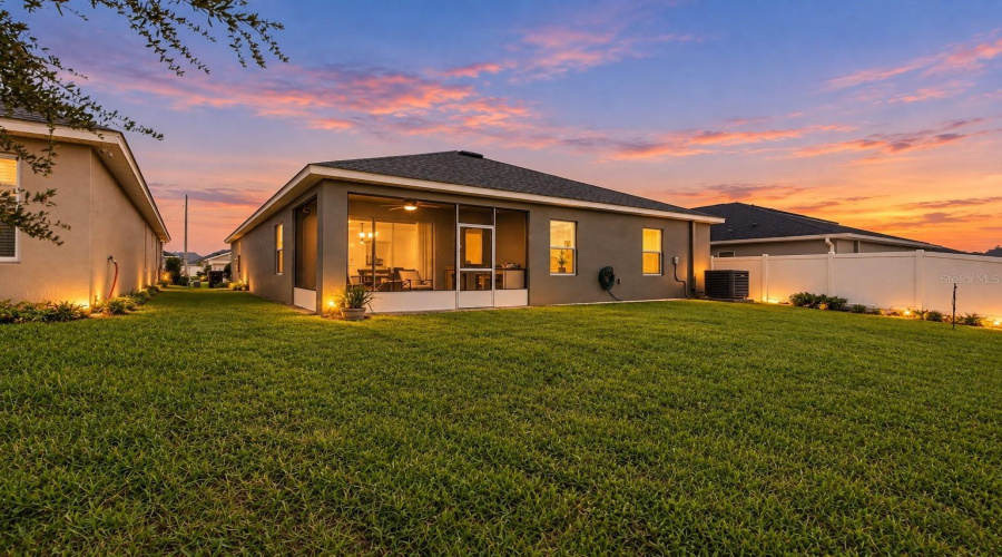 Davenport, Florida 33837, 4 Bedroom Bedrooms, ,2 Bathroombathrooms,Residential,For Sale,Orchid,0,Mfrtb8554723