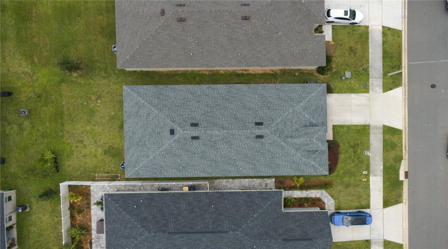 Davenport, Florida 33837, 4 Bedroom Bedrooms, ,2 Bathroombathrooms,Residential,For Sale,Orchid,0,Mfrtb8554723