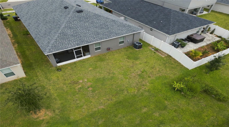Davenport, Florida 33837, 4 Bedroom Bedrooms, ,2 Bathroombathrooms,Residential,For Sale,Orchid,0,Mfrtb8554723
