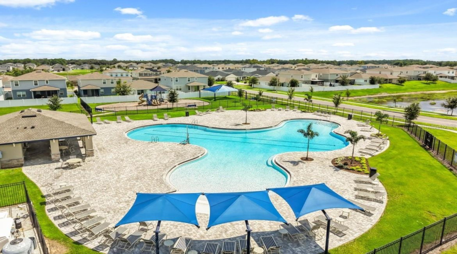 Davenport, Florida 33837, 4 Bedroom Bedrooms, ,2 Bathroombathrooms,Residential,For Sale,Orchid,0,Mfrtb8554723