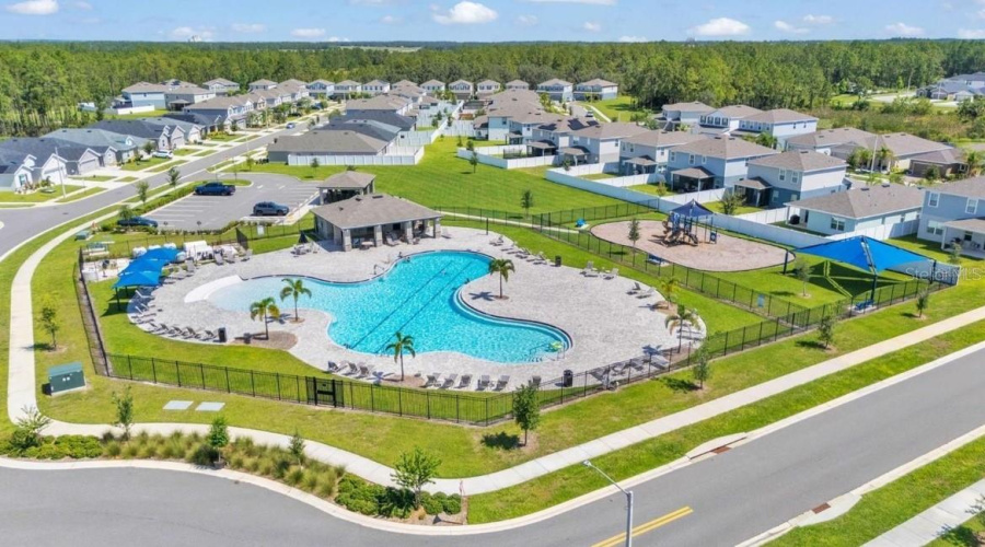 Davenport, Florida 33837, 4 Bedroom Bedrooms, ,2 Bathroombathrooms,Residential,For Sale,Orchid,0,Mfrtb8554723