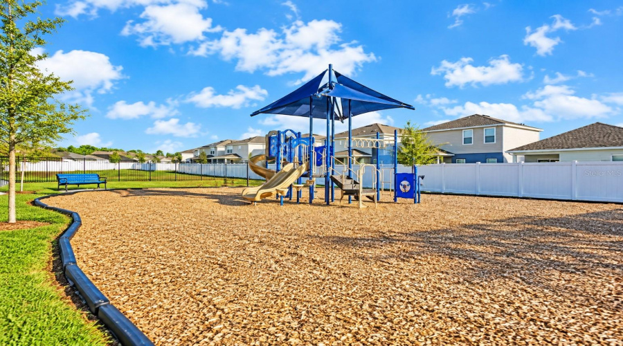 Davenport, Florida 33837, 4 Bedroom Bedrooms, ,2 Bathroombathrooms,Residential,For Sale,Orchid,0,Mfrtb8554723
