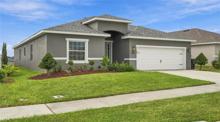 Davenport, Florida 33837, 4 Bedroom Bedrooms, ,2 Bathroombathrooms,Residential,For Sale,Orchid,0,Mfrtb8554723