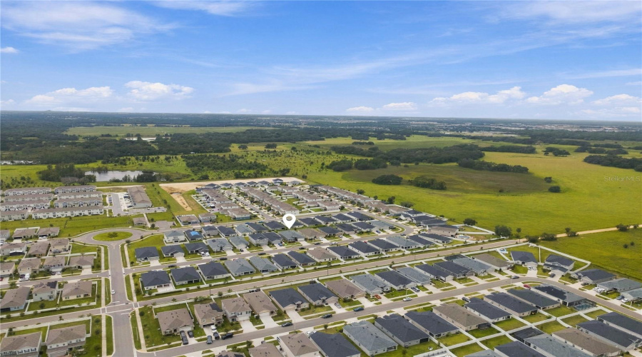 Davenport, Florida 33837, 4 Bedroom Bedrooms, ,2 Bathroombathrooms,Residential,For Sale,Orchid,0,Mfrtb8554723