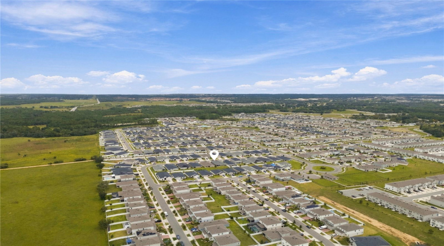 Davenport, Florida 33837, 4 Bedroom Bedrooms, ,2 Bathroombathrooms,Residential,For Sale,Orchid,0,Mfrtb8554723
