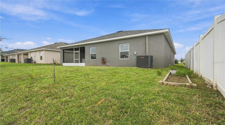 Davenport, Florida 33837, 4 Bedroom Bedrooms, ,2 Bathroombathrooms,Residential,For Sale,Orchid,0,Mfrtb8554723