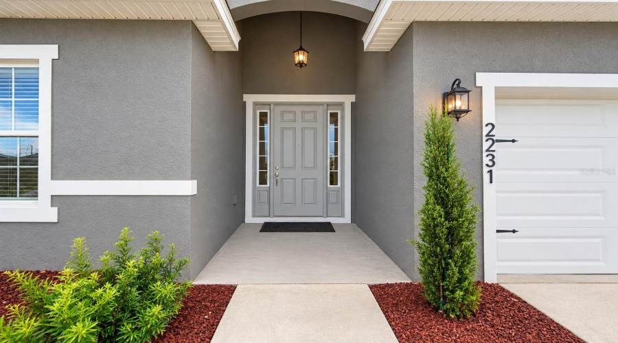 Davenport, Florida 33837, 4 Bedroom Bedrooms, ,2 Bathroombathrooms,Residential,For Sale,Orchid,0,Mfrtb8554723