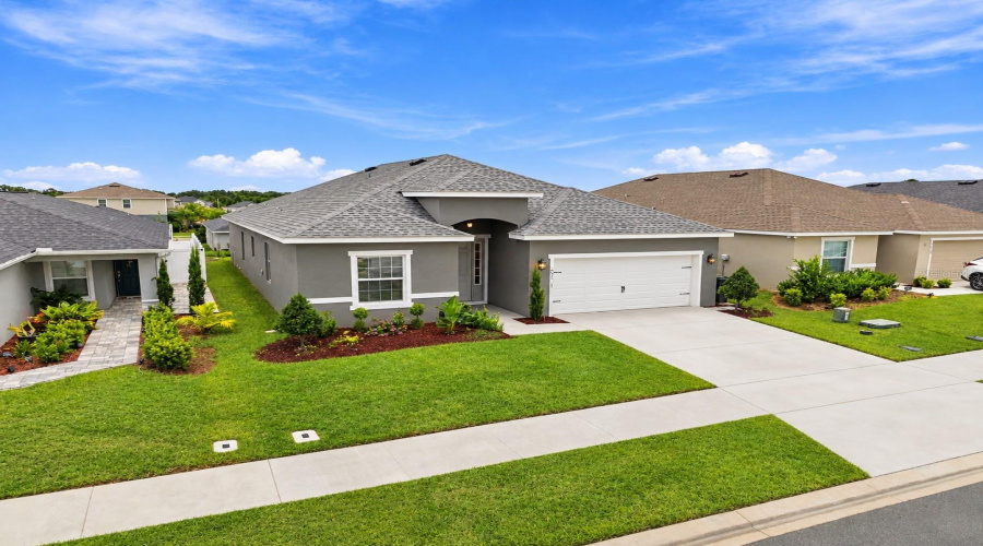 Davenport, Florida 33837, 4 Bedroom Bedrooms, ,2 Bathroombathrooms,Residential,For Sale,Orchid,0,Mfrtb8554723