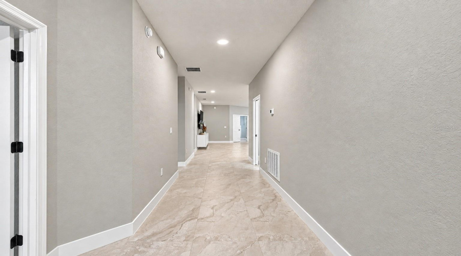 Davenport, Florida 33837, 4 Bedroom Bedrooms, ,2 Bathroombathrooms,Residential,For Sale,Orchid,0,Mfrtb8554723