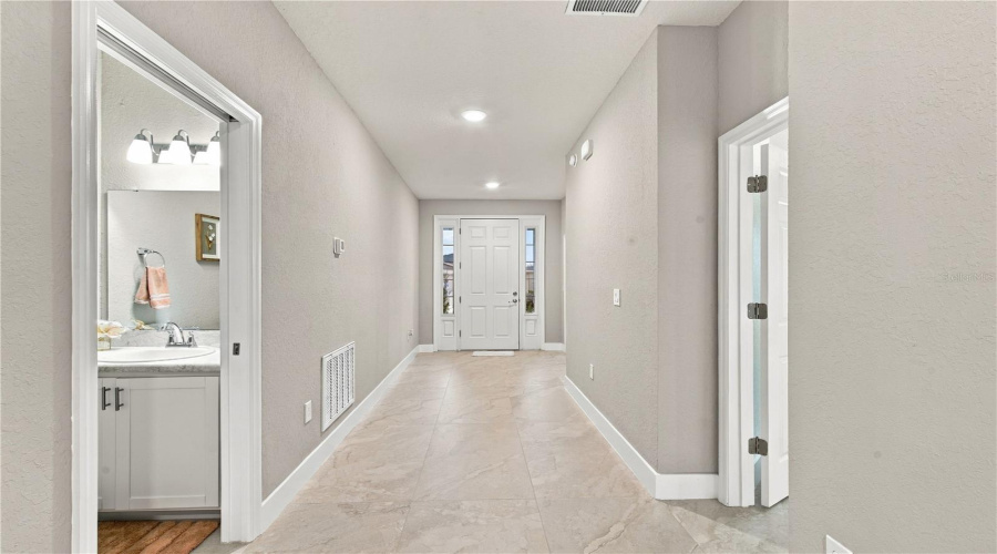 Davenport, Florida 33837, 4 Bedroom Bedrooms, ,2 Bathroombathrooms,Residential,For Sale,Orchid,0,Mfrtb8554723