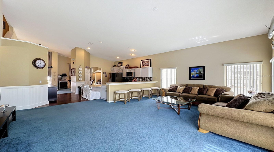 Davenport, Florida 33897, 4 Bedroom Bedrooms, ,3 Bathroombathrooms,Residential,For Sale,Castlemain,0,Mfrs5151553