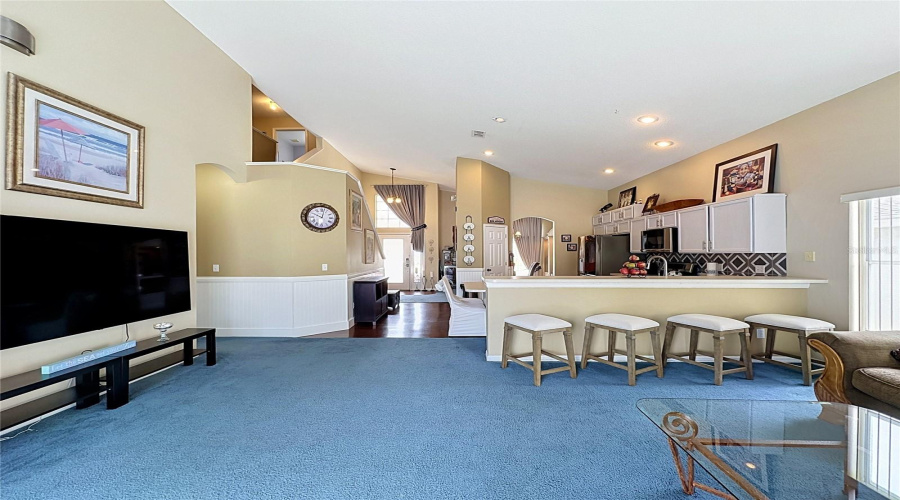 Davenport, Florida 33897, 4 Bedroom Bedrooms, ,3 Bathroombathrooms,Residential,For Sale,Castlemain,0,Mfrs5151553