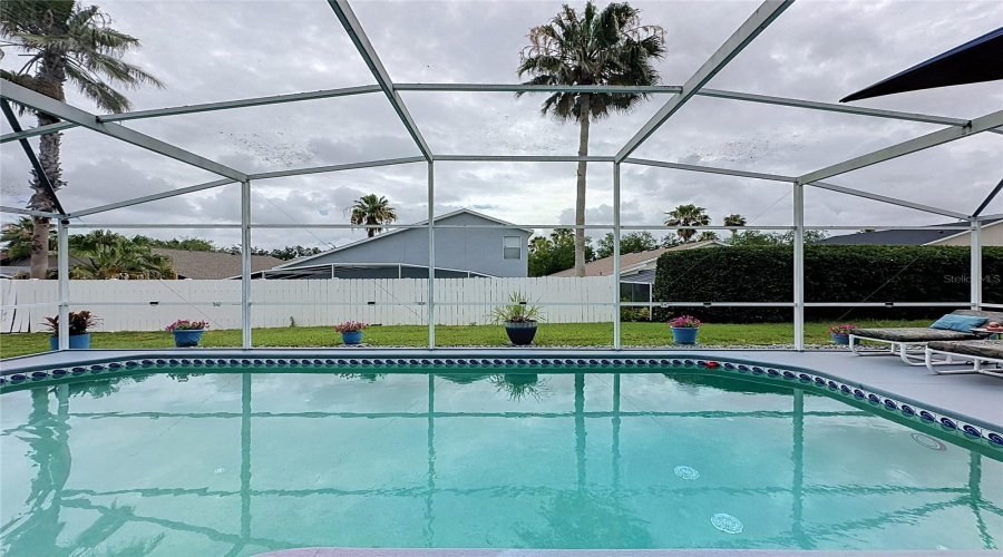 Davenport, Florida 33897, 4 Bedroom Bedrooms, ,3 Bathroombathrooms,Residential,For Sale,Castlemain,0,Mfrs5151553