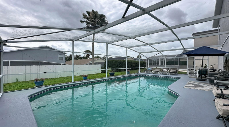 Davenport, Florida 33897, 4 Bedroom Bedrooms, ,3 Bathroombathrooms,Residential,For Sale,Castlemain,0,Mfrs5151553