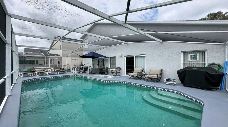 Davenport, Florida 33897, 4 Bedroom Bedrooms, ,3 Bathroombathrooms,Residential,For Sale,Castlemain,0,Mfrs5151553