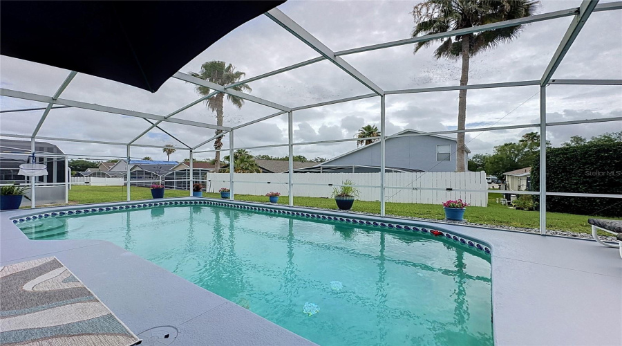 Davenport, Florida 33897, 4 Bedroom Bedrooms, ,3 Bathroombathrooms,Residential,For Sale,Castlemain,0,Mfrs5151553