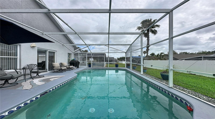 Davenport, Florida 33897, 4 Bedroom Bedrooms, ,3 Bathroombathrooms,Residential,For Sale,Castlemain,0,Mfrs5151553