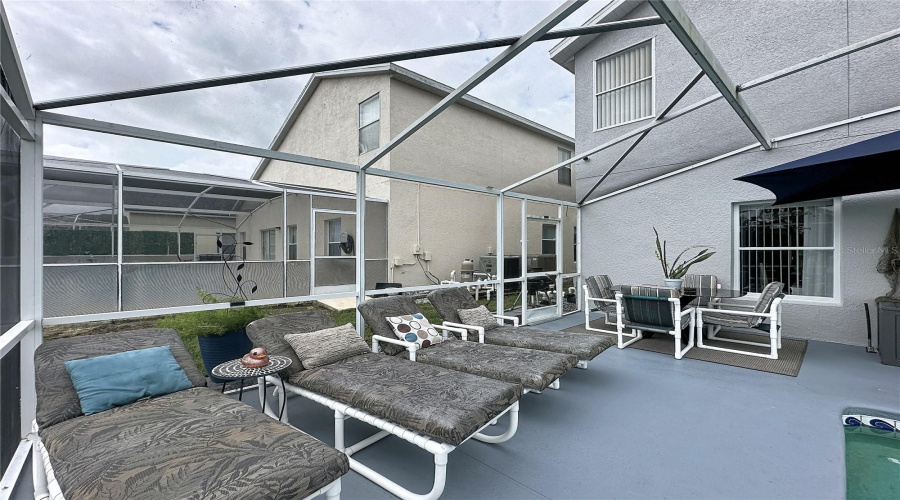 Davenport, Florida 33897, 4 Bedroom Bedrooms, ,3 Bathroombathrooms,Residential,For Sale,Castlemain,0,Mfrs5151553