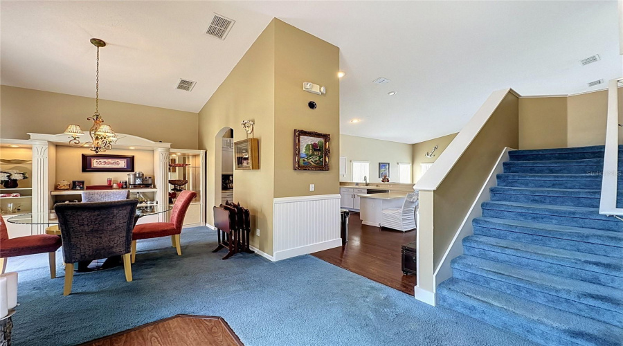 Davenport, Florida 33897, 4 Bedroom Bedrooms, ,3 Bathroombathrooms,Residential,For Sale,Castlemain,0,Mfrs5151553