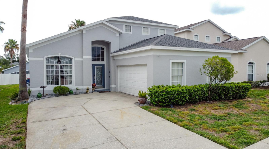 Davenport, Florida 33897, 4 Bedroom Bedrooms, ,3 Bathroombathrooms,Residential,For Sale,Castlemain,0,Mfrs5151553
